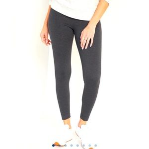 💥NWT💥 High Rise Leggings